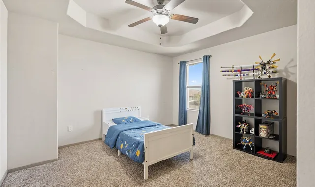 $589,999 | 3102 North Oso Parkway, Corpus Christi, TX 78414