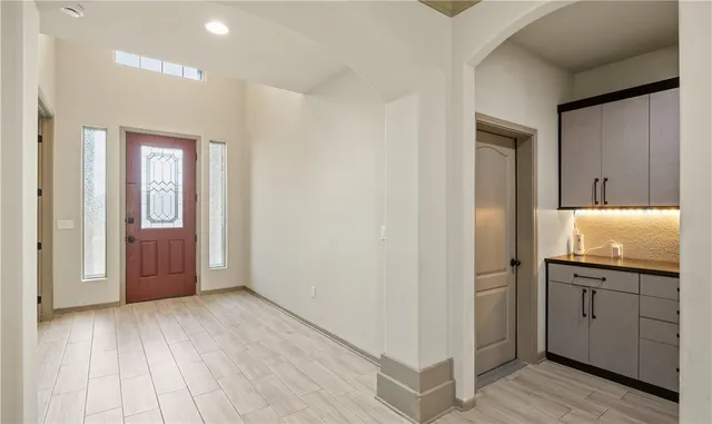 $589,999 | 3102 North Oso Parkway, Corpus Christi, TX 78414