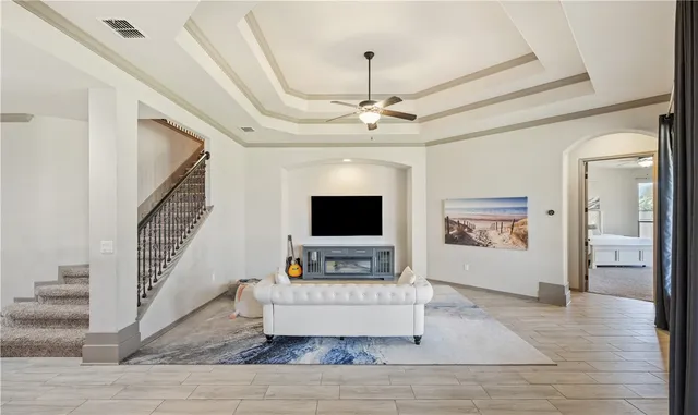 $589,999 | 3102 North Oso Parkway, Corpus Christi, TX 78414