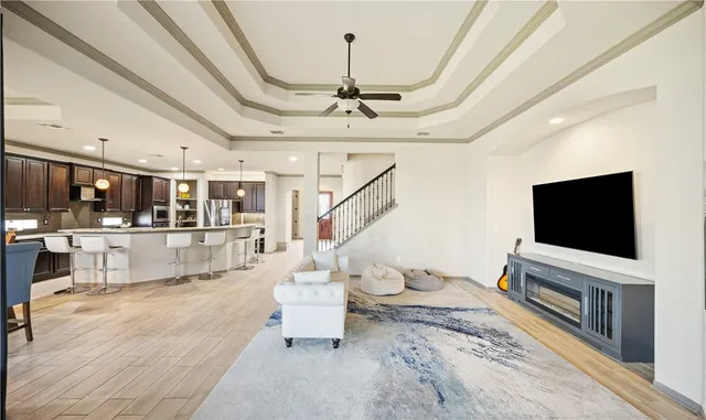 $589,999 | 3102 North Oso Parkway, Corpus Christi, TX 78414