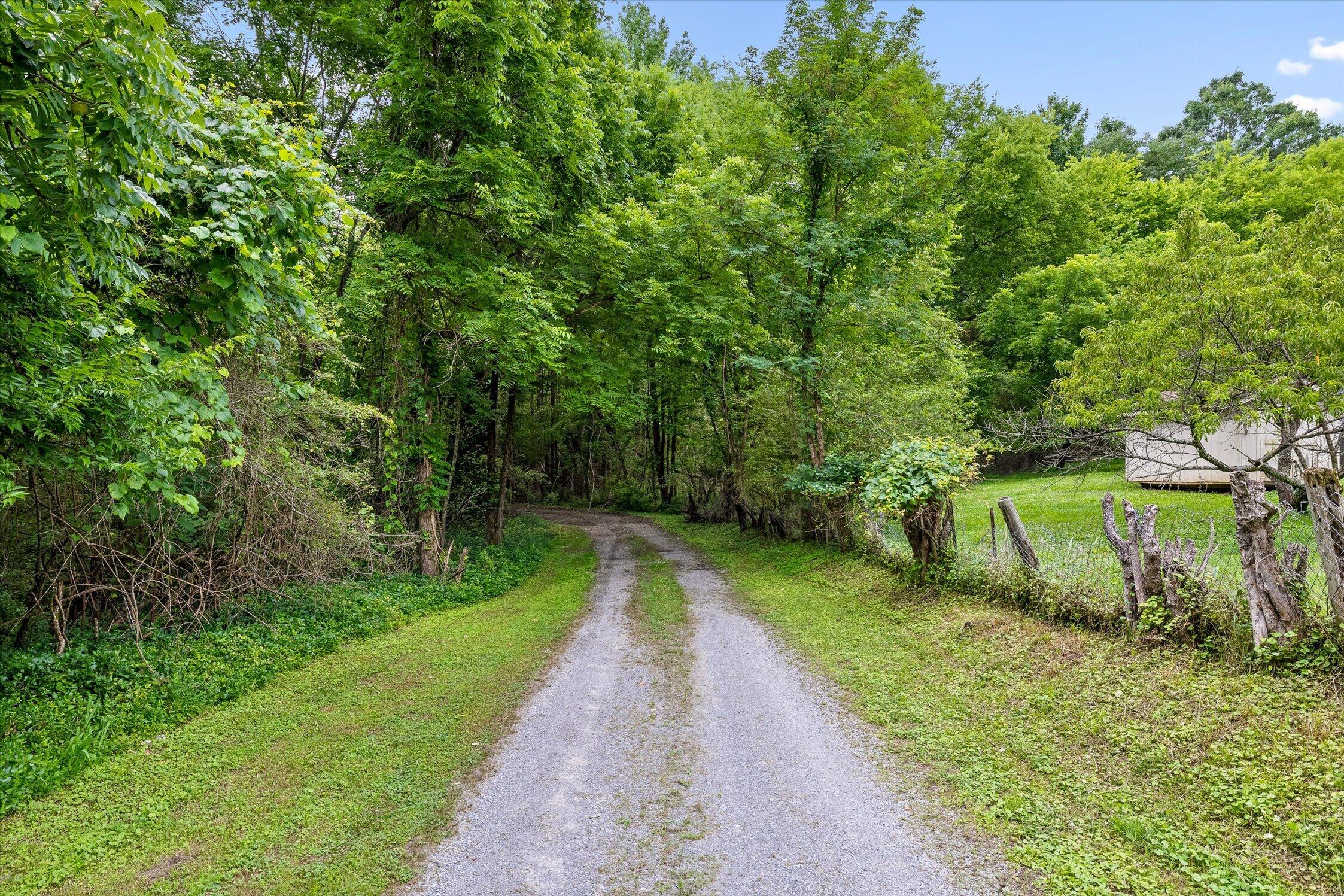 1906 Spradling Road Soddy-Daisy, TN 37379 - Photo 3 of 27 04-1906 Spradling-1