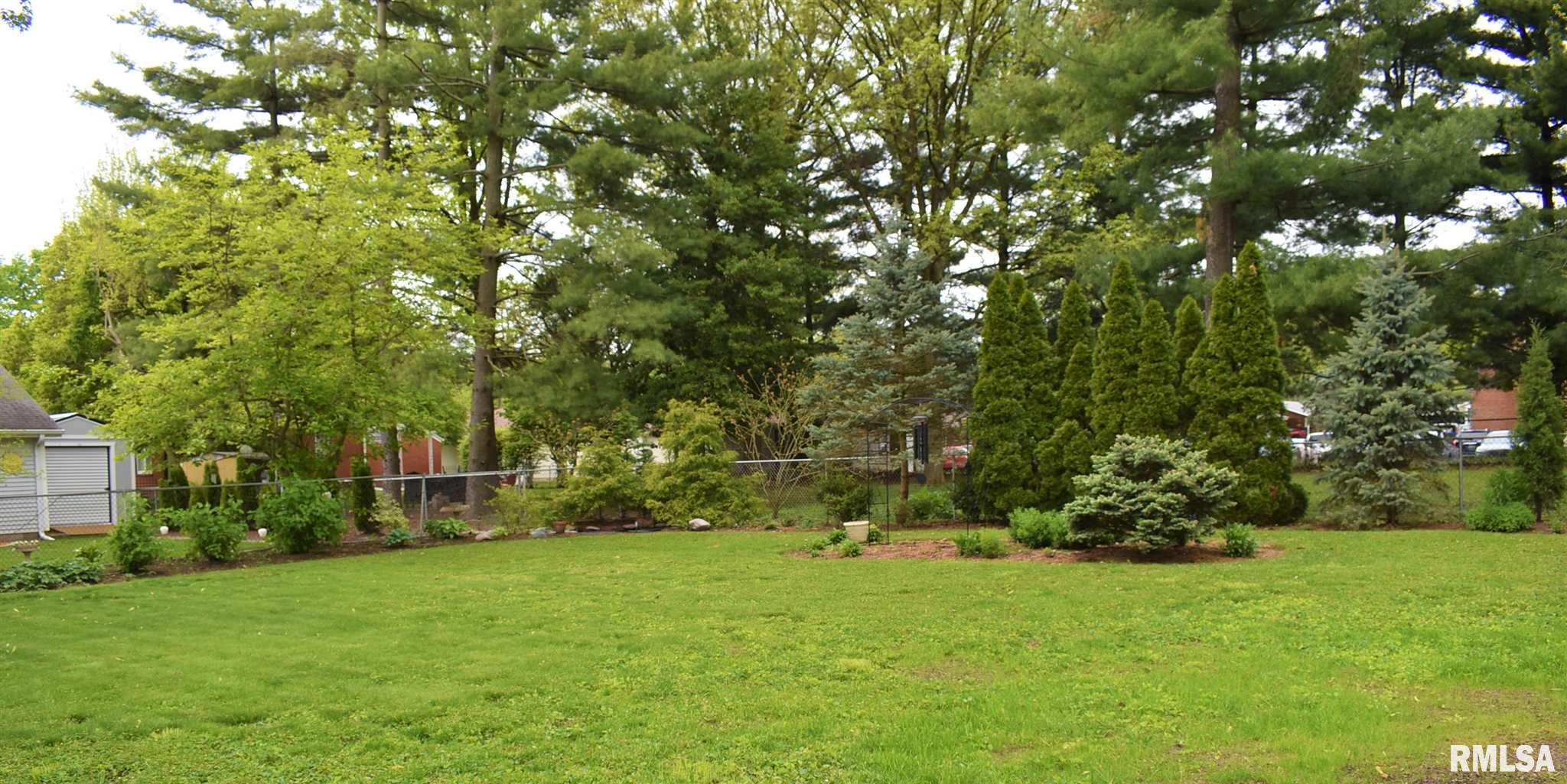 527 Rosedale Boulevard Jacksonville, IL 62650 - Photo 23 of 26 Gallery Image 23