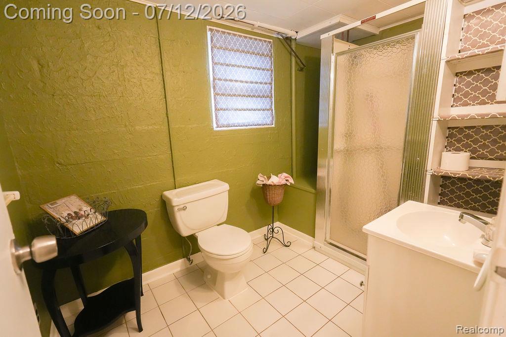 545 Eureka Road Wyandotte, MI 48192 - Photo 48 of 58 Wyandotte(70of85).jpg