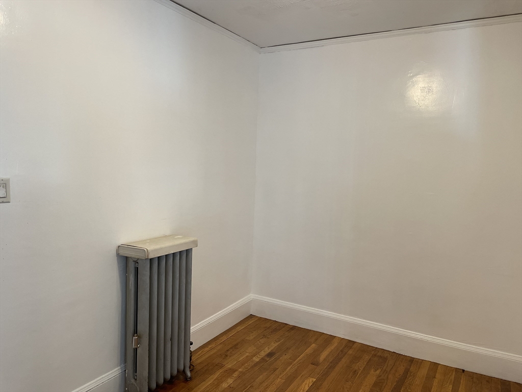 38 Hemlock Street, Unit 2 Arlington, MA 02474 - Photo 13 of 23