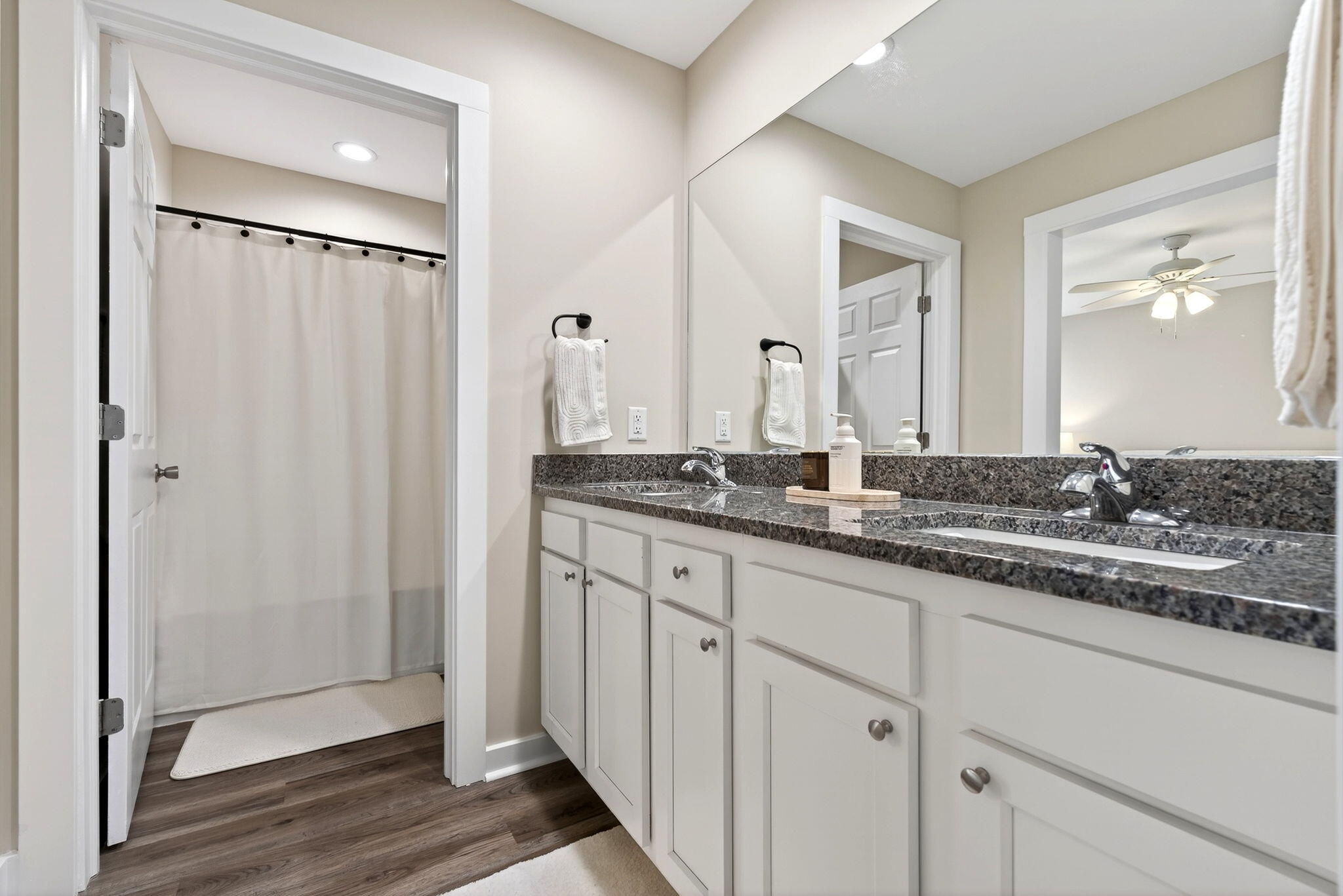 1718 Northpoint Road Springfield, OH 45503 - Photo 26 of 48