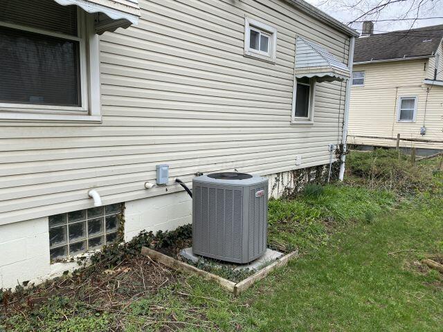 1295 East Weber Road Columbus, OH 43211 - Photo 32 of 78 IMG_6998