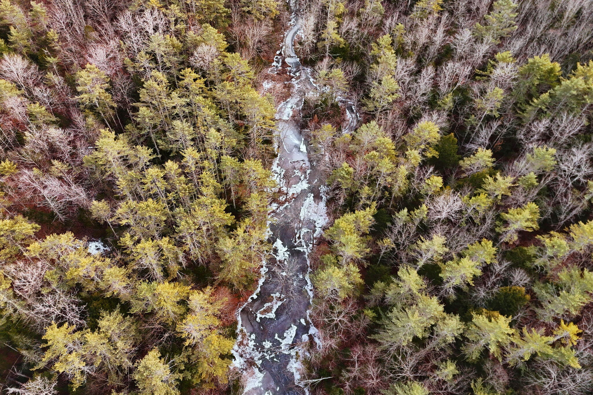 170 No Name Pond Road Lewiston, ME 04240 - Photo 11 of 11 10-web-or-mls-170-no-name-pond-rd