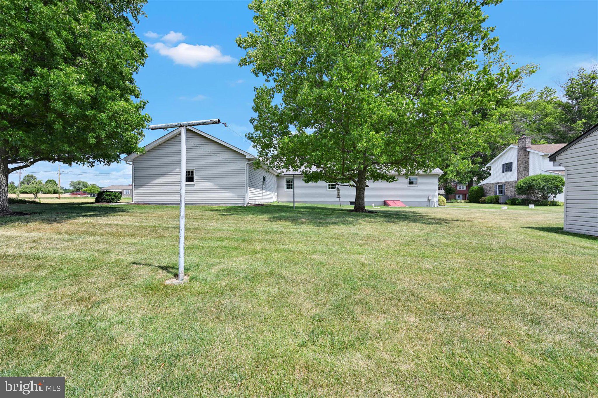 75 Reinholds Road Denver, PA 17517 - Photo 39 of 51 Rear View