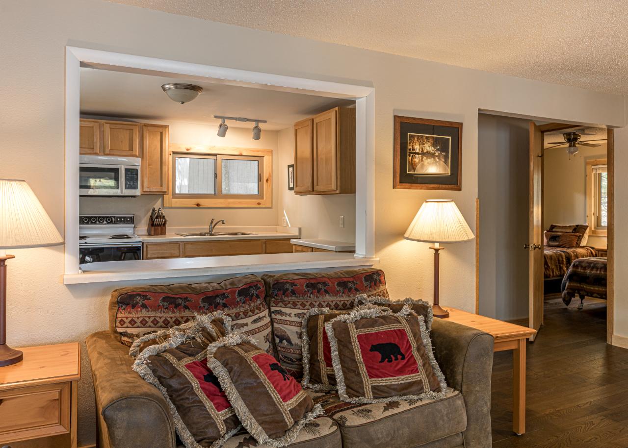 1328 Halberstadt Road, Unit 9 St. Germain, WI 54558 - Photo 7 of 24 Gallery Image 7