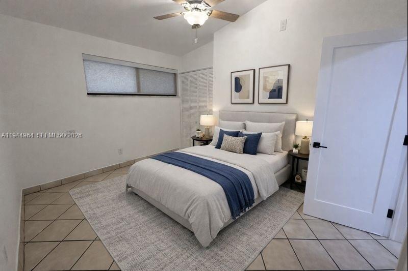 5866 Southwest 60th Street Miami, FL 33143 - Photo 4 of 12 Virtually staged