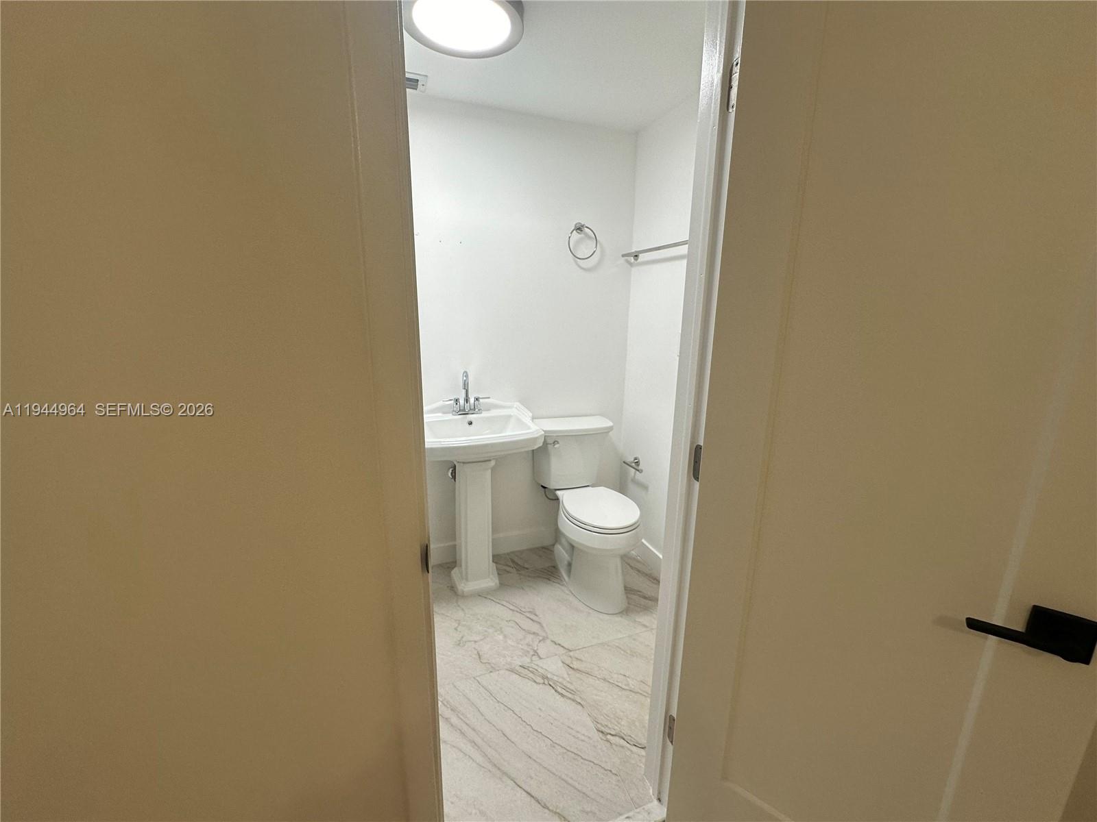 5866 Southwest 60th Street Miami, FL 33143 - Photo 10 of 12