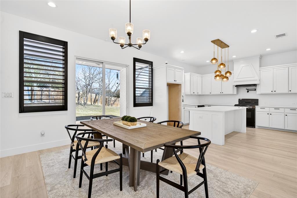 531 West Laureland Road Dallas, TX 75232 - Photo 8 of 38