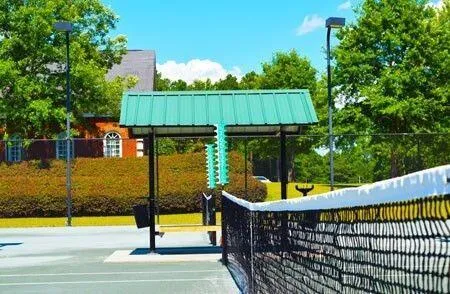 $43,500 | 1048 Longstreet Place, North Augusta, SC 29860