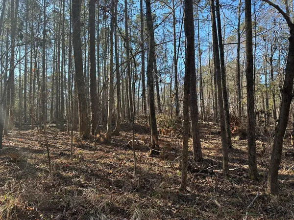 $43,500 | 1048 Longstreet Place, North Augusta, SC 29860