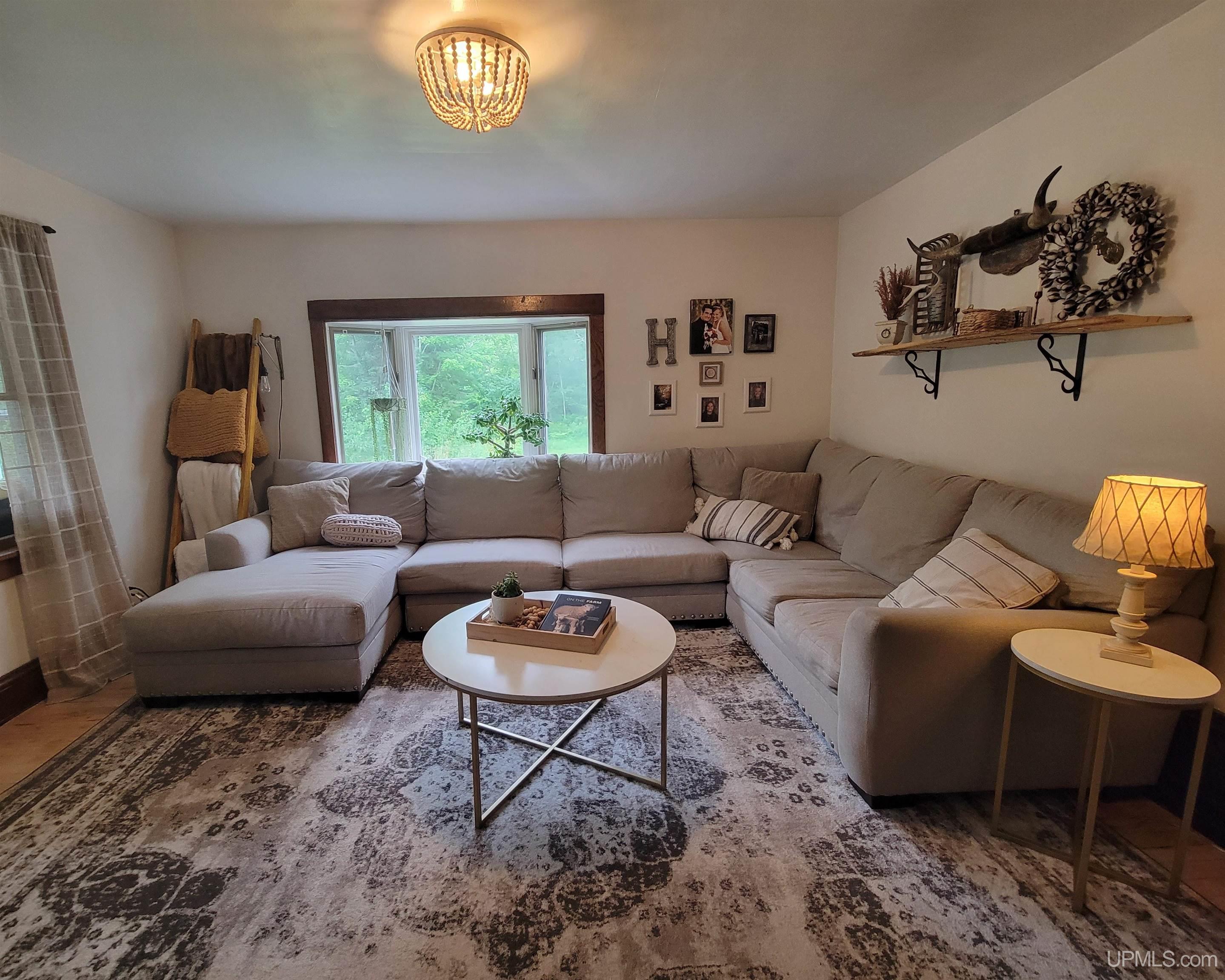 17676 Tapiola Road Chassell, MI 49916 - Photo 9 of 74 Gallery Image 9