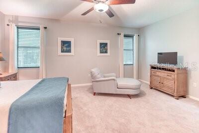 824 Ebb Tide Lane Kissimmee, FL 34759 - Photo 15 of 60