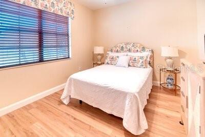 824 Ebb Tide Lane Kissimmee, FL 34759 - Photo 22 of 60