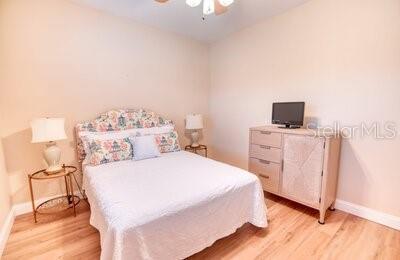 824 Ebb Tide Lane Kissimmee, FL 34759 - Photo 23 of 60