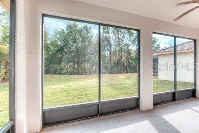 824 Ebb Tide Lane Kissimmee, FL 34759 - Photo 32 of 60