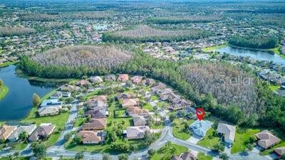 824 Ebb Tide Lane Kissimmee, FL 34759 - Photo 44 of 60
