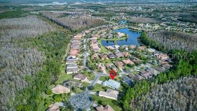 824 Ebb Tide Lane Kissimmee, FL 34759 - Photo 45 of 60