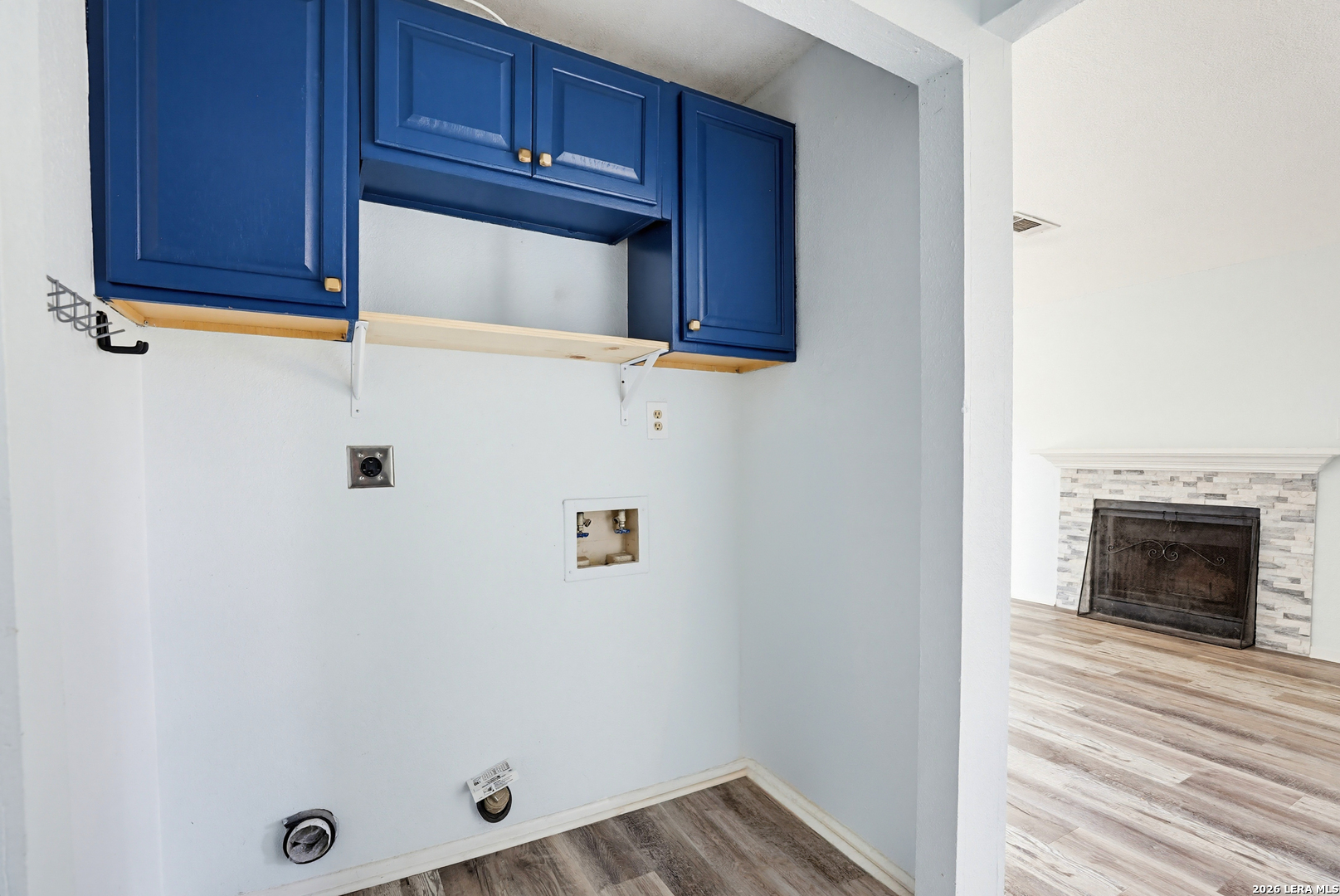 14343 Judson Road, Unit 405 San Antonio, TX 78233 - Photo 15 of 17