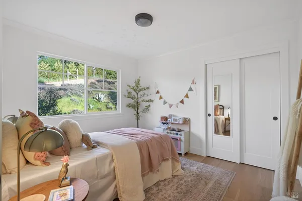 $2,400,000 | 20 Archibald Lane, Novato, CA 94945