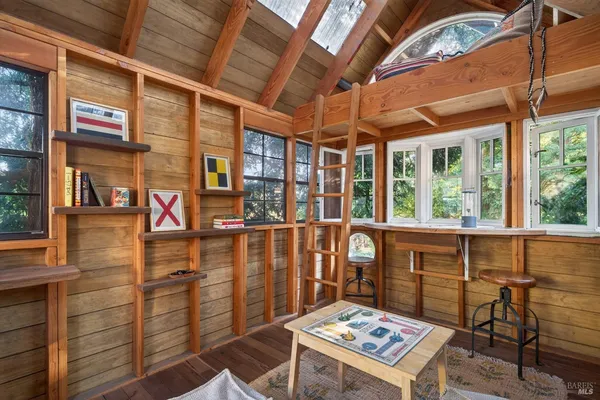 $2,400,000 | 20 Archibald Lane, Novato, CA 94945