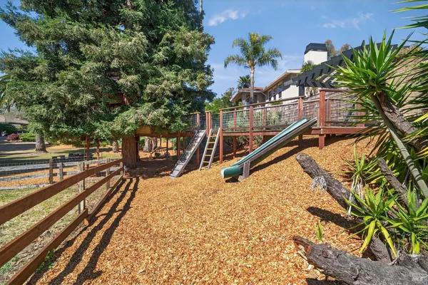 $2,400,000 | 20 Archibald Lane, Novato, CA 94945