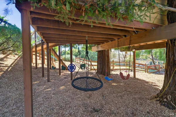 $2,400,000 | 20 Archibald Lane, Novato, CA 94945