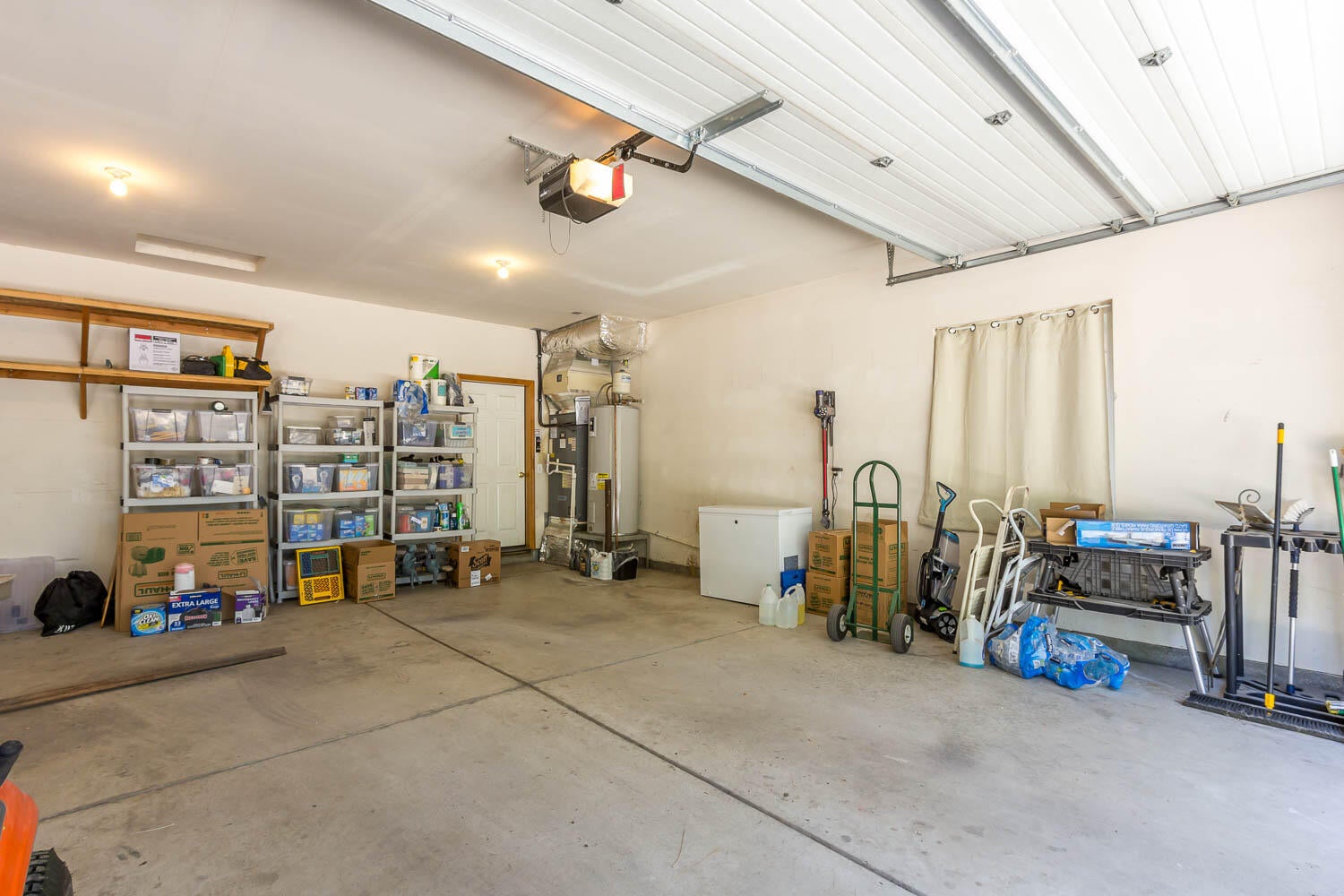 15949 Dawn Road La Pine, OR 97739 - Photo 26 of 37 15949-Dawn-Rd-7-7-2021-38 (1)