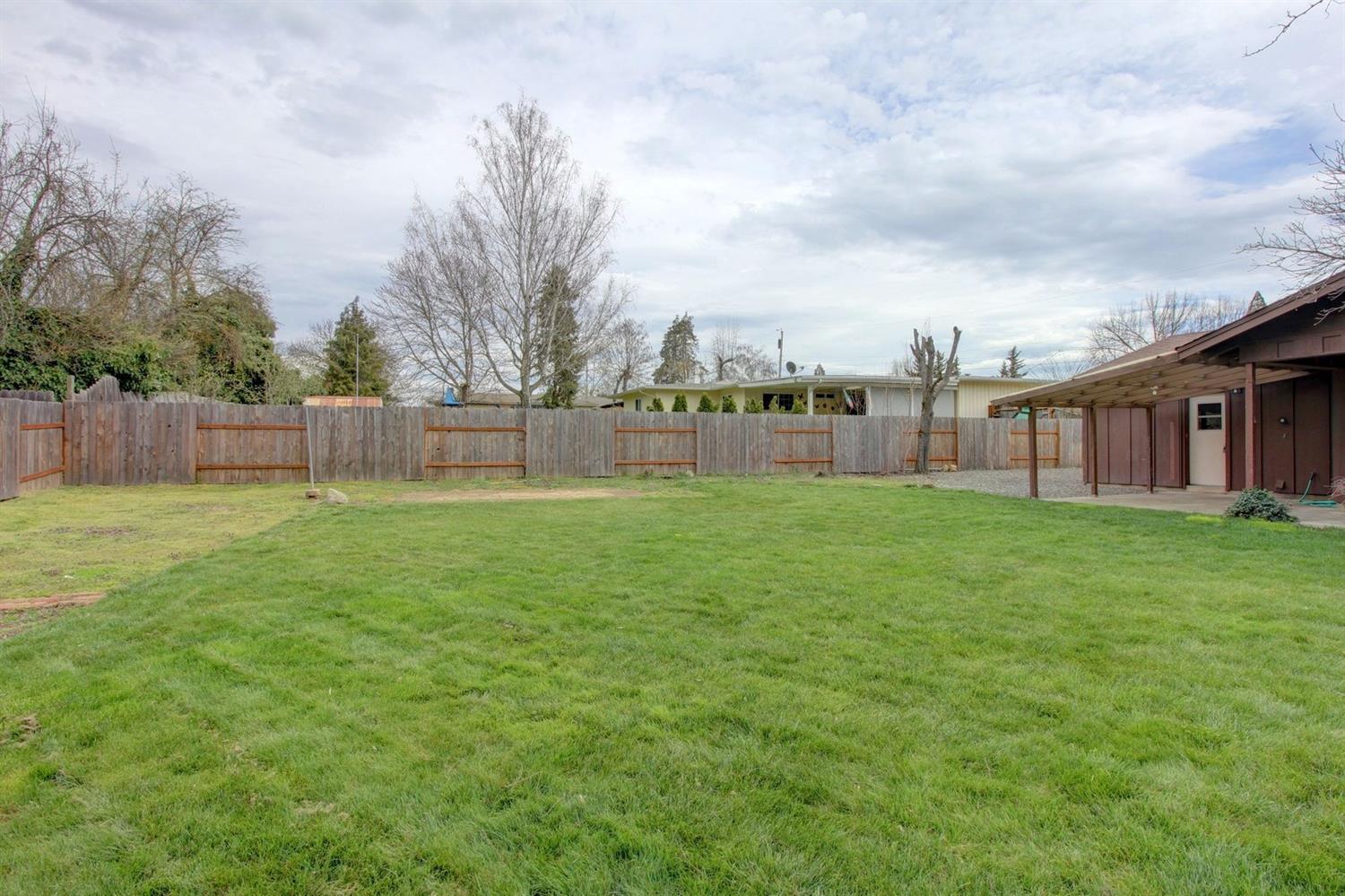 209 Windsor Way Central Point, OR 97502 - Photo 23 of 25 Additional Photo