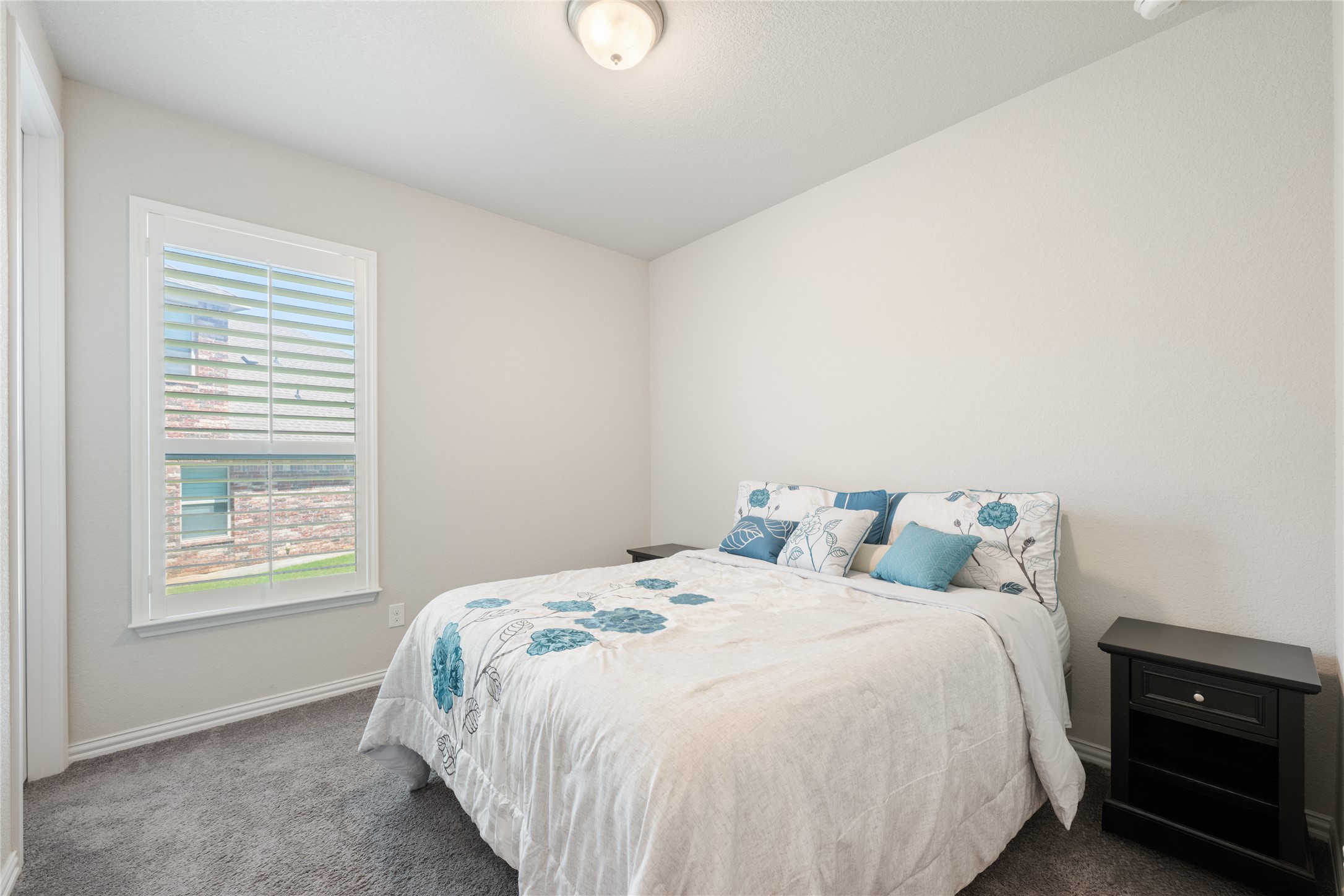 4221 Mercer Road Georgetown, TX 78628 - Photo 12 of 29