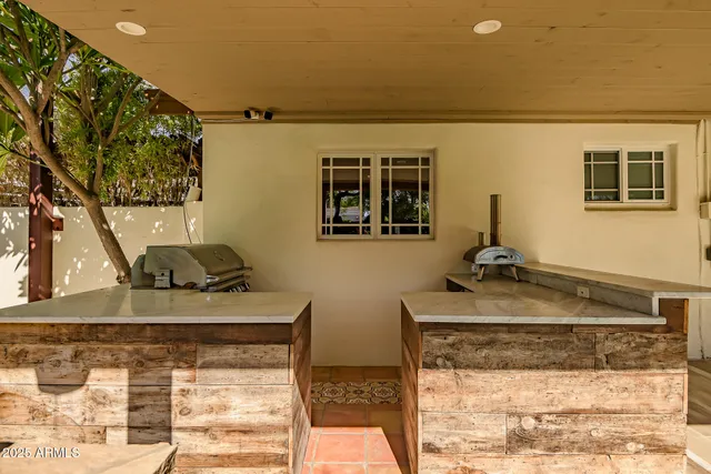 $2,350,000 | 4037 East Minnezona Avenue, Phoenix, AZ 85018