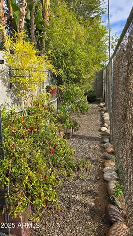 $2,350,000 | 4037 East Minnezona Avenue, Phoenix, AZ 85018