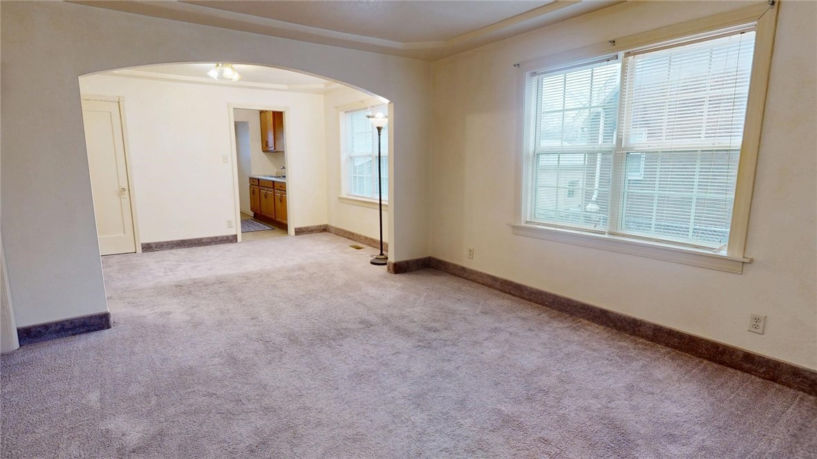 2212 North Main Street Decatur, IL 62526 - Photo 3 of 16