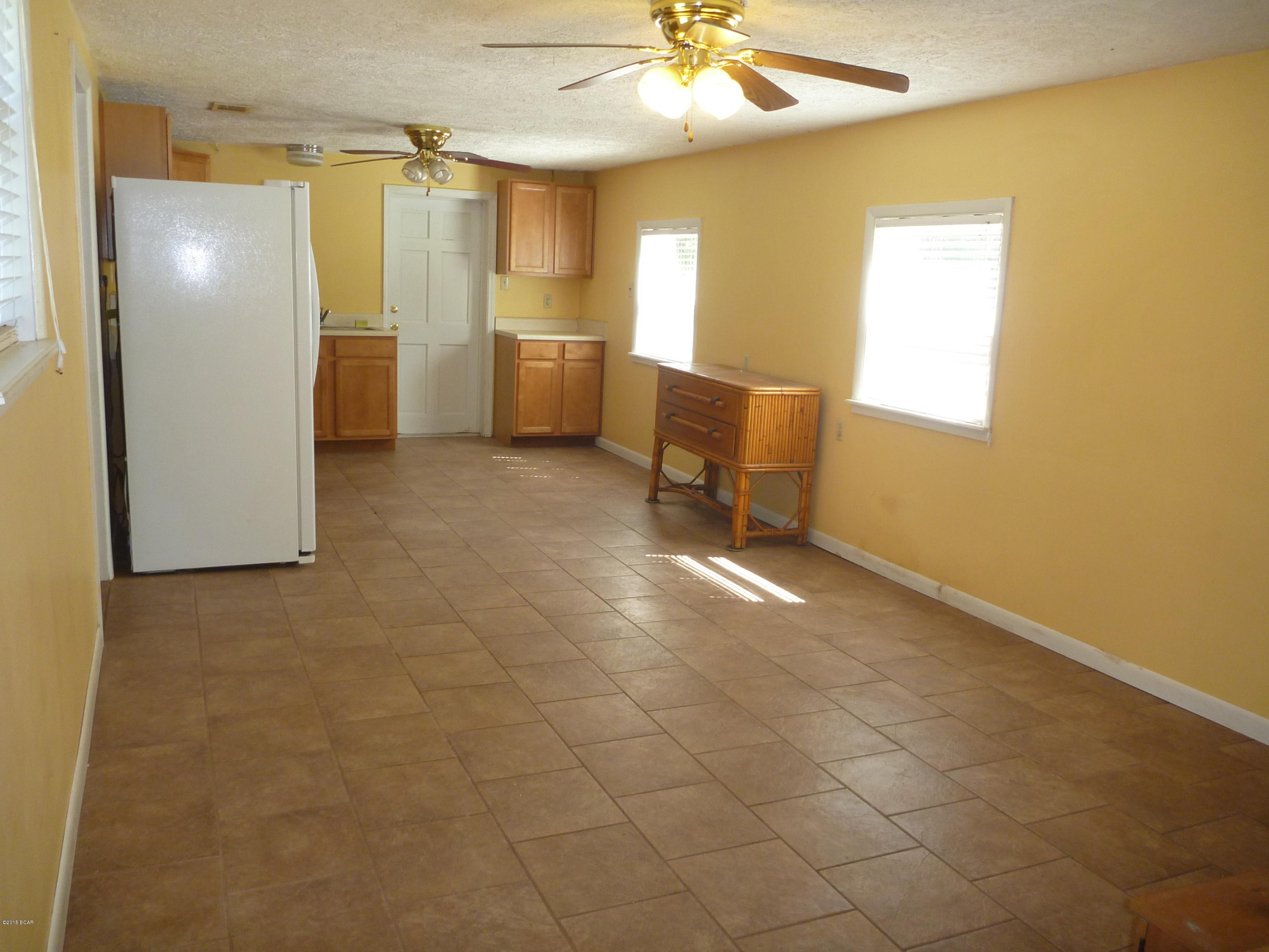 19432 Brandon Road Fountain, FL 32438 - Photo 9 of 14 Gallery Image 9