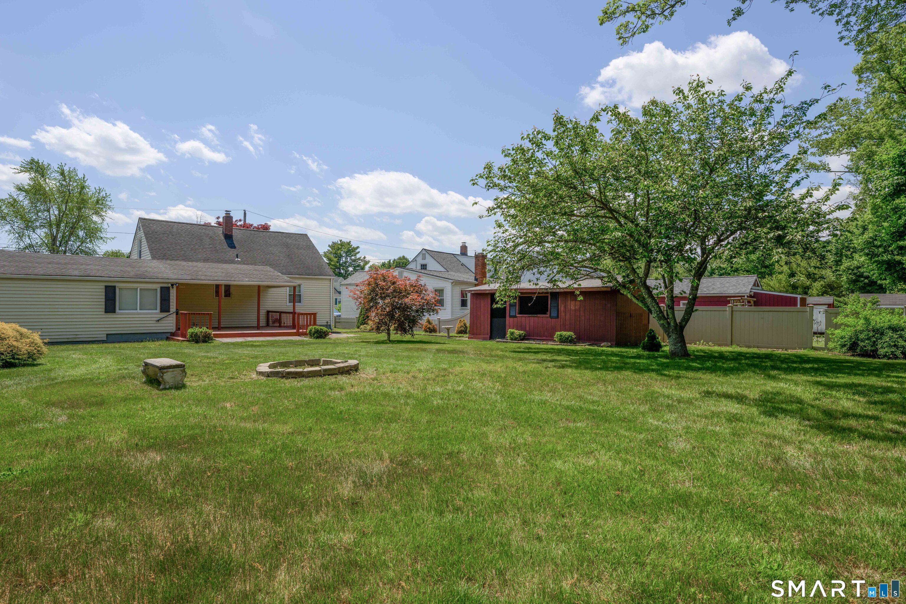 26 MacArthur Road North Haven, CT 06473 - Photo 38 of 39