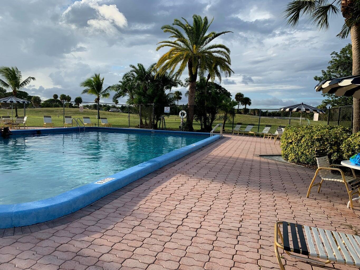 9355 Southwest 8th Street, Unit 208 Boca Raton, FL 33428 - Photo 34 of 47 20230210051253318745000000-o