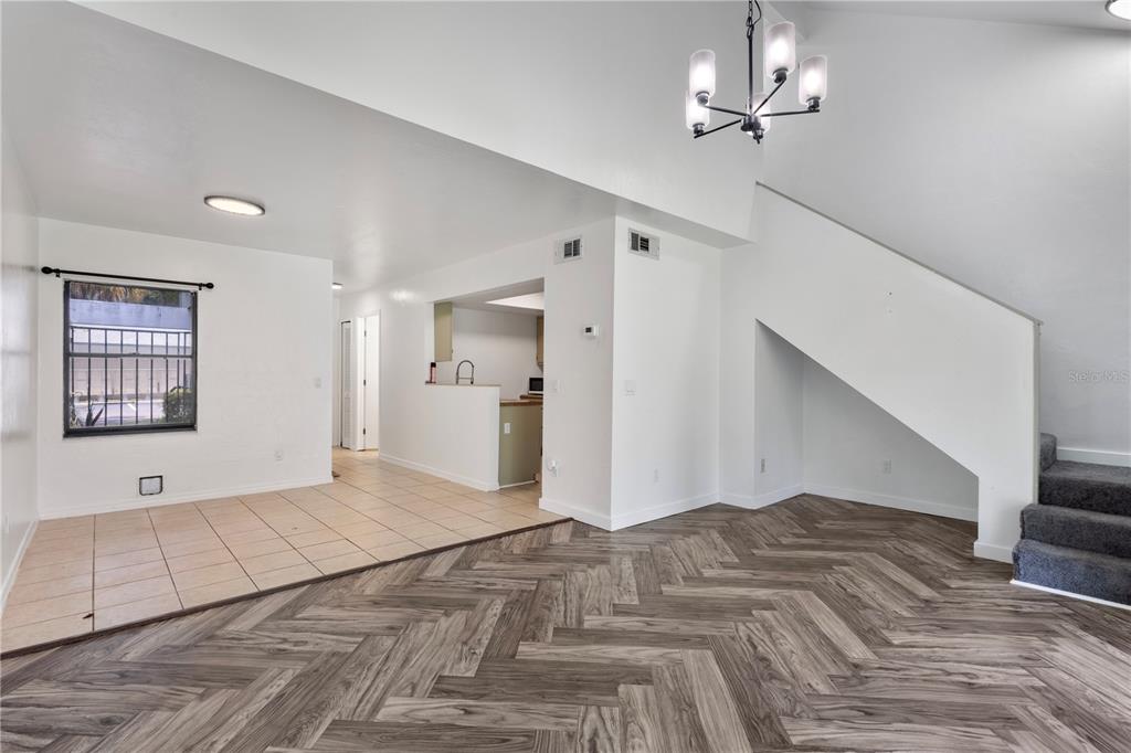 7200 Southwest 8th Avenue, Unit H48 Gainesville, FL 32607 - Photo 19 of 35 Gallery Image 19