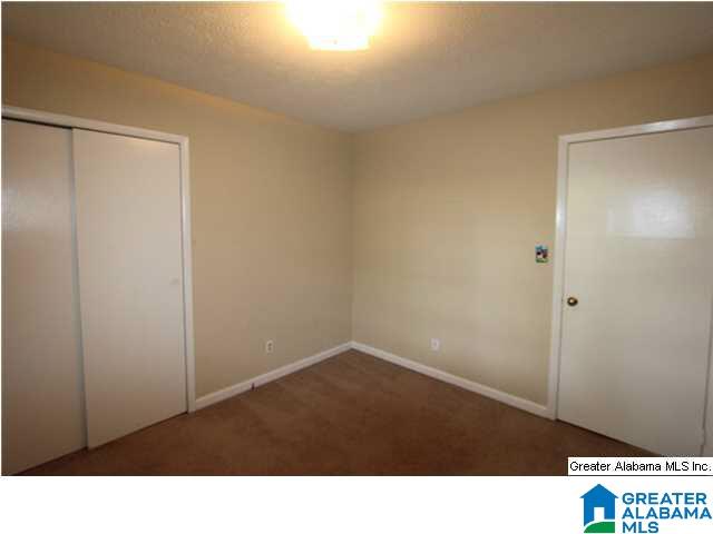 1427 Montevallo Road Weaver, AL 36277 - Photo 25 of 29