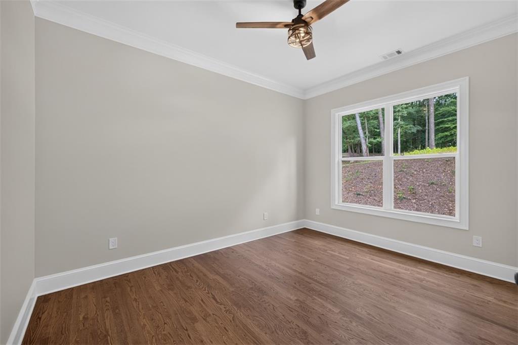 505 Old Collins Road Hoschton, GA 30548 - Photo 33 of 60