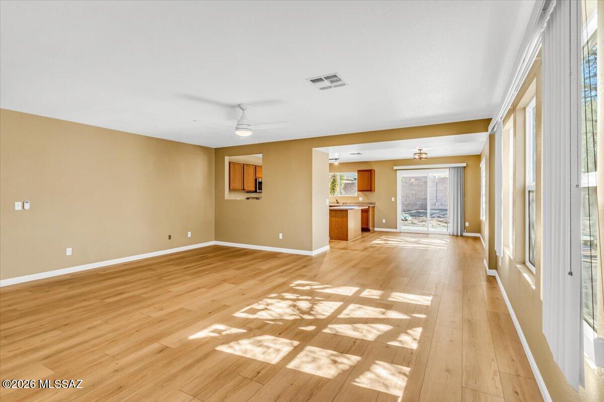 6094 West Echo Crossing Road Tucson, AZ 85735 - Photo 6 of 51 07-DSC00556
