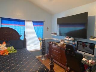 1074 Woodfield Road Greenacres, FL 33415 - Photo 23 of 30 IMG_3281 - Copy (2)