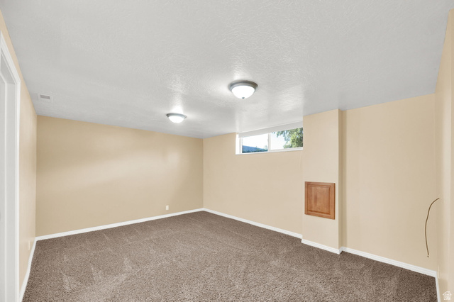 1142 South Turquoise Way Sandy, UT 84094 - Photo 23 of 27