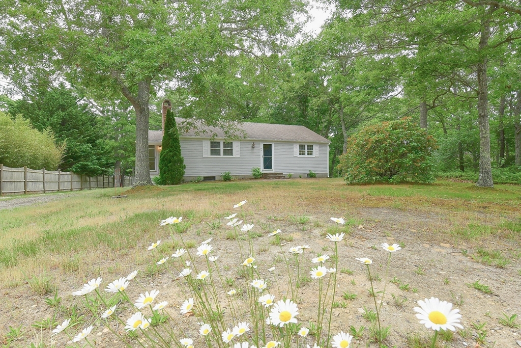 49 Chase Road Sandwich, MA 02537 - Photo 2 of 41