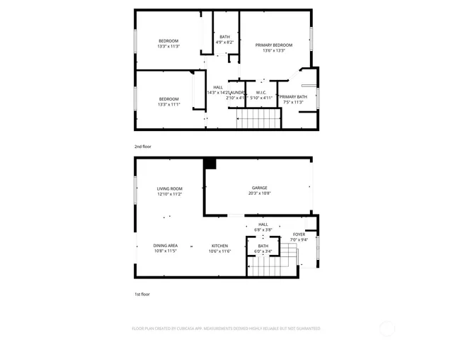 $325,000 | 278 Northeast Deccio Road, College Place, WA 99324