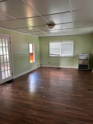 $110,900 | 41 Province Street, Richford, VT 05476