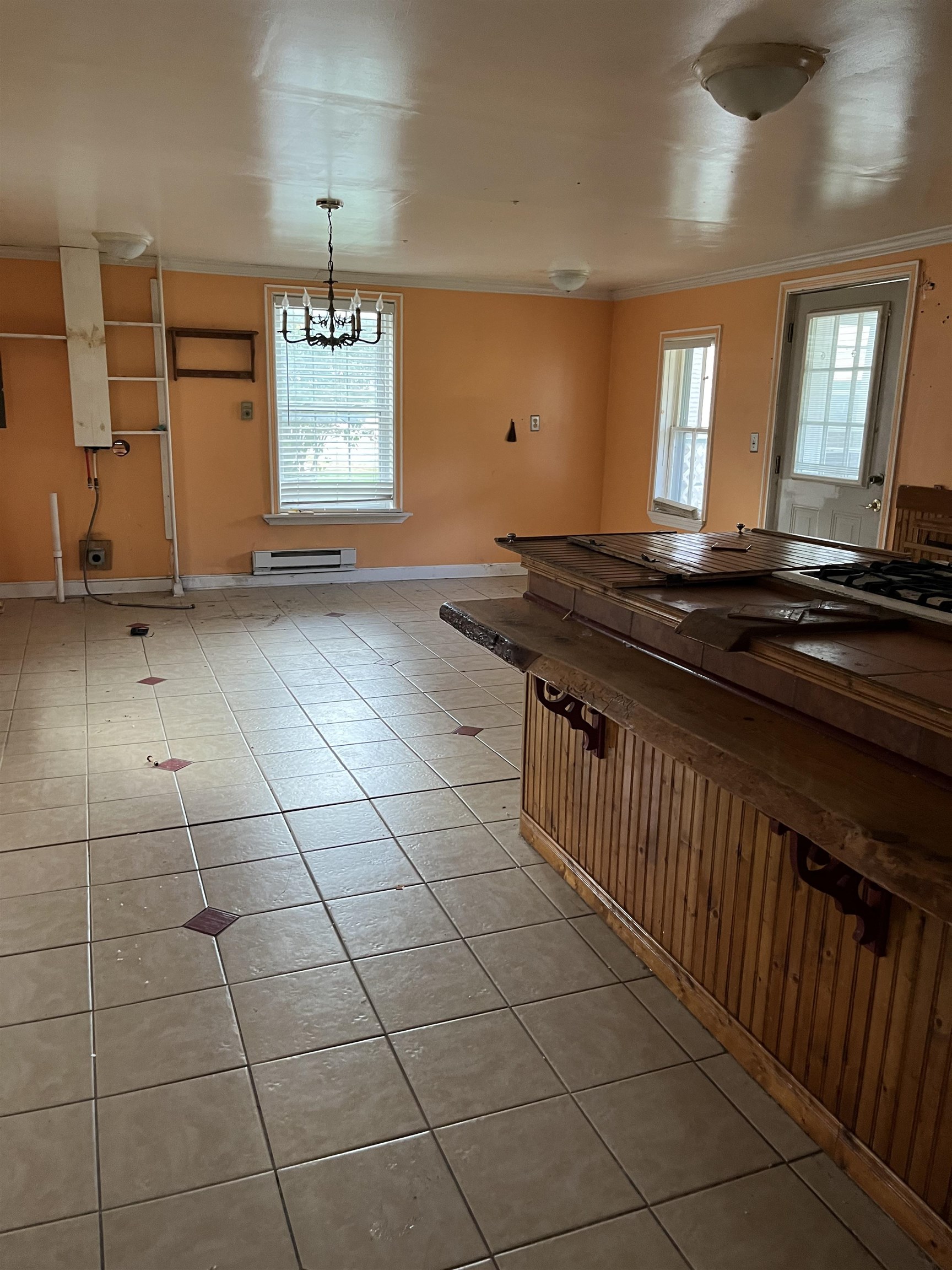 41 Province Street Richford, VT 05476 - Photo 12 of 17