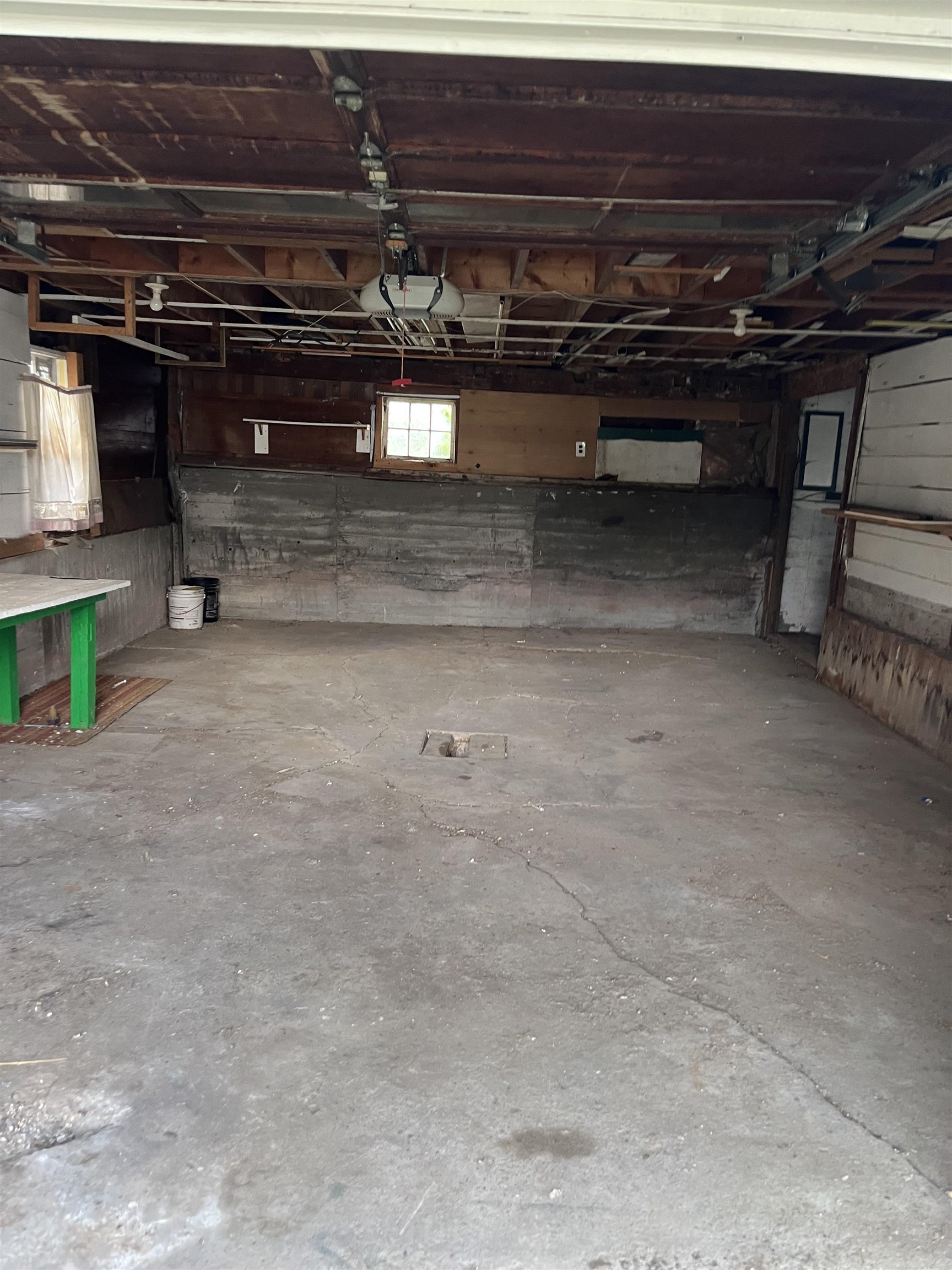 41 Province Street Richford, VT 05476 - Photo 13 of 17